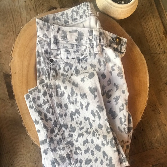 👖 jeans - Picture 2 of 6